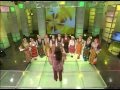 Bulgarian folklor- Kafal sviri 