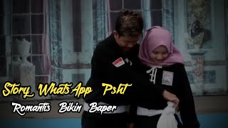 Download lagu story wa psht romantis mp3