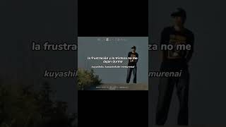 MASH - Boys Hikari Kagayaku Ashita He (光り輝く明日へ) #SubtituladoEspañol #LetraEnEspañol #歌詞 #beyblade