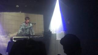 Xeno &amp; Oaklander - Sheen