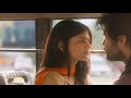 24 Kisses Hebah Patel Lip Locks Hot N Sexy Ever Ultra HD