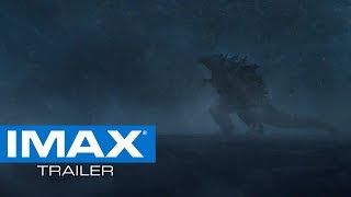 Download lagu Godzilla: King of the Monsters (2019) - Trailer #2 - Experience it in IMAX® mp3 Download lagu Godzilla: King of the Monsters (2019) - Trailer #2 - Experience it in IMAX® mp3