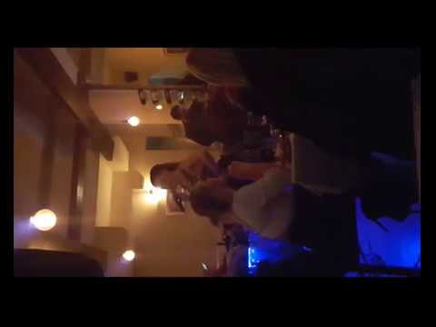 ANDRIJANA ACEVSKA - KES KES IN LIVE / UZIVO / VO ZIVO - SUPER VOICE / SUPER GLAS