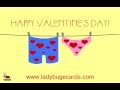 Funny Ecards Happy Valentines Day Love.