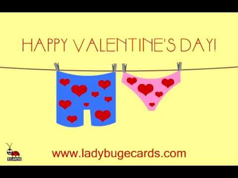 download lagu mp3 mp4 Funny Love Ecards, download lagu Funny Love Ecards gratis, unduh video klip Funny Love Ecards