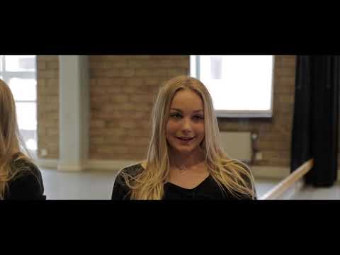 bild på film klipp