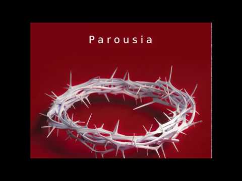 4. TDT - Viv Part. 3