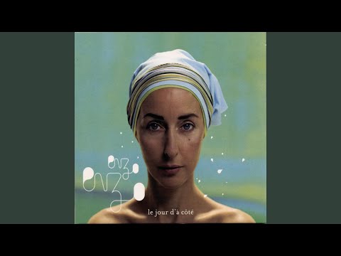 Juste quelqu'un de bien