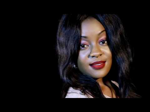 download lagu mp3 mp4 Ferado, download lagu Ferado gratis, unduh video klip Ferado