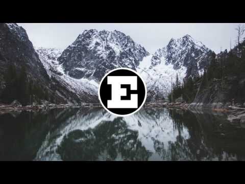 Analog Heart - Transformation III