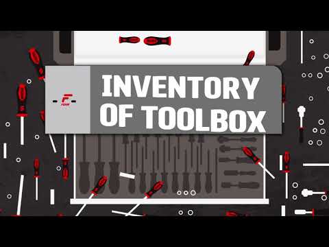 Save Time. Make Money. | Work With Sonic