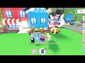Big Bad Dog | ft. Amiixplayz