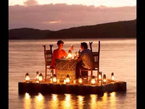 Feelings - Gil Ventura  ( Romantic Sax)