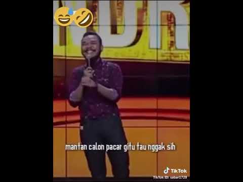 Wira nagara - Mantan calon pacar