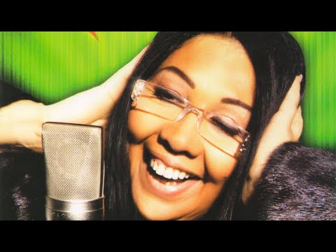 Zahouania - Maftah Gbinti