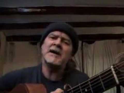 colin rudd - a lesson