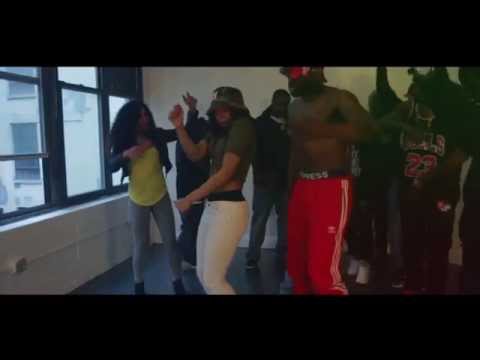 ShellzDolla - Can You See It Ft Chris King (Senile FDO Remix)