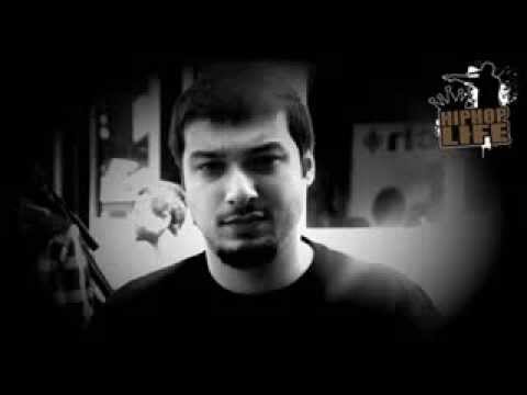 Sansar Salvo ft  Ethical-Her Bloktan