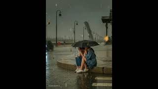 Download lagu Chahun main ya na 😍❣️|New whatapp status |love status |Aashiqui 2💞| Beautiful song by Arijit Singh. mp3