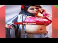 Hot Boob Walk Boob Show Stylish Saree PhotoShoot Saree O Naari অরন্যে শাড়ী Wo