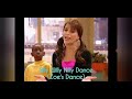 Claire S Dance Video Part 14 Practice And Everything Dance