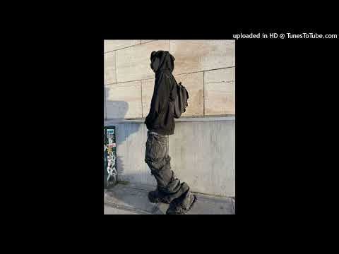 [FREE] Fendiglock x August x Mayot  Type Beat - apollo (p. ksag3r)