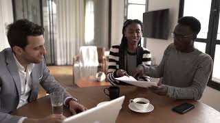 Erie Insurance Extended Water Coverage Endorsement (NC)