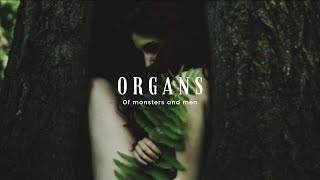 Organs - Of monsters and Men ( Sub Español - Lyrics )