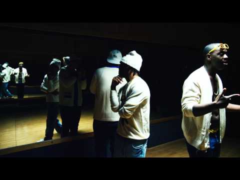 Kilz ft. LUKE-O & Pyrex Pre$$ - CONCEITED Music Video Directed By Rex Arrow