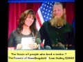 What do Bergdahl AND Eddie Slovik have in.