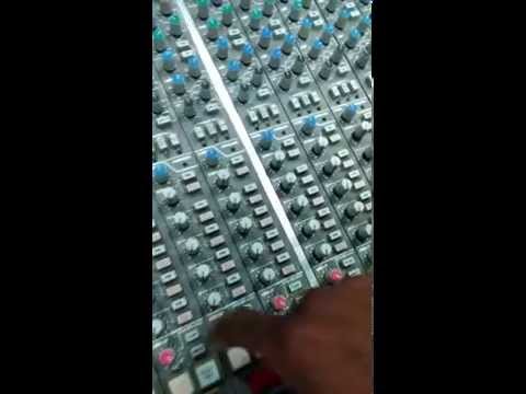 How to float on the ssl board for subgroups