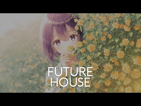 Ron Reeser - Lose It All (ft. Diana Leah) (Campo Remix) [4K Remaster]