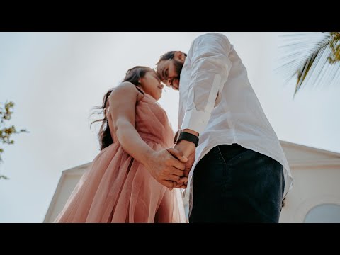 Wedding Photographer portfolio by Photowale Productions in Pune - Photo 3