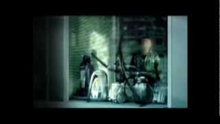 Mindful featuring Uri Geller | Bend & Melt (Official video)
