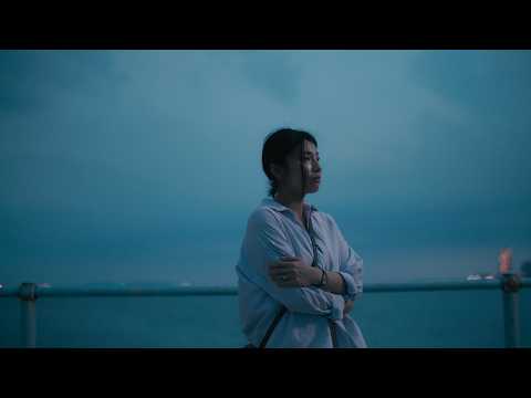 Lintasan | Trailer