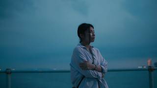 Lintasan | Trailer