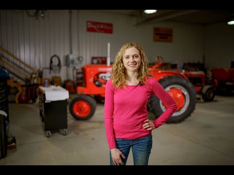 How to Rebuild a Zenith Carburetor on Allis Chalmers WD, WC, B, C, and CA Tractors