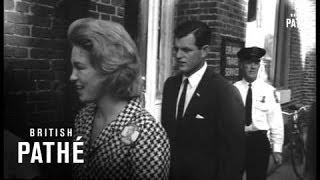 VotingInMassachusetts1962