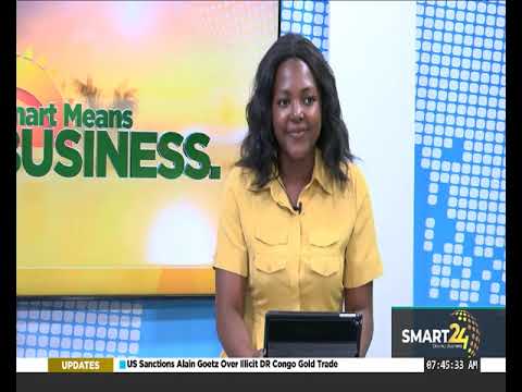 KENYA, South Korea grants Kenya Shs685m for konza tech city