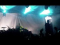 HoCiCo - A Fatal Desire