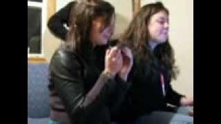 Late Night Past Life Rendition of Liz Phair&#39;s Wild Thing