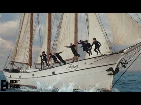 Wow, Crazy! BTS's V's Latest Post in ARIRANG's Second Teaser Shocks Millions of Fans!