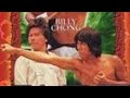 Jade Claw Aka Crystal Fist Final Fight Scene Part1