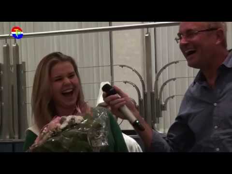 Ettelbrück Amstenrade 2018