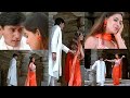 Velli Malare Song WhatsApp Status JODI Movie