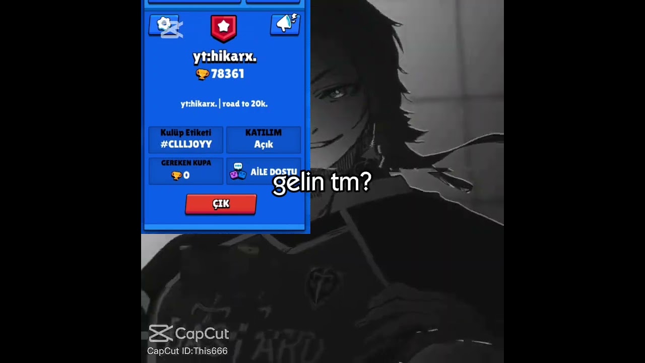 tutarsa malim #animeedit #keşfet #ddlc #uppermoon #edit #sayoriddlc #kira #tanjiro #deathnote