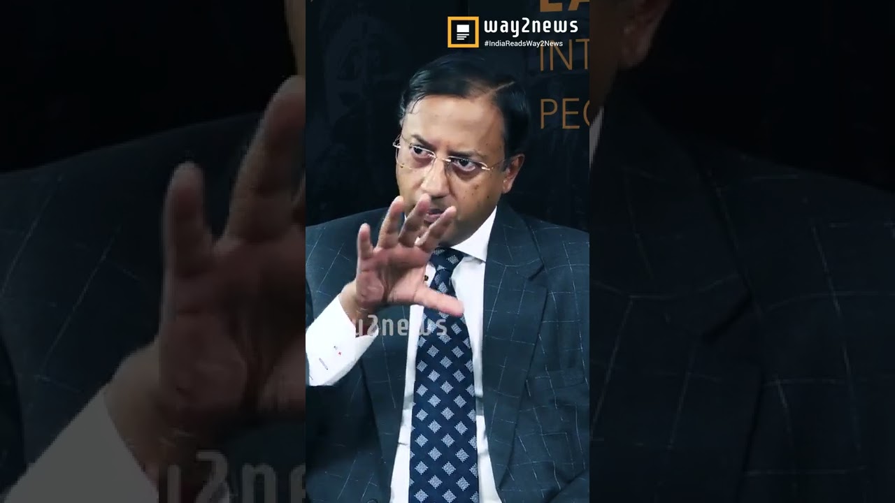 EARLY DETECTION SAVES LIVES, INTERVIEW   WAY2SMS