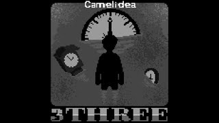 Cover art for Time Battlefield