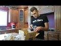 Breaking My Post Office! - YouTube