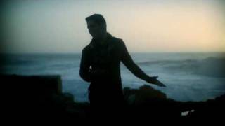 Download lagu Leandro - Também Eu mp3